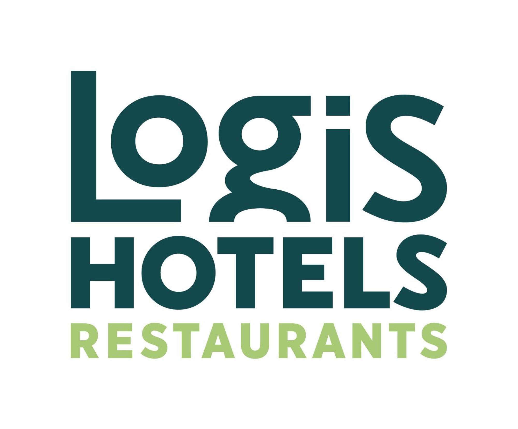 Logis Hotel Restaurant Manoir De L'Acherie Sainte-Cécile エクステリア 写真